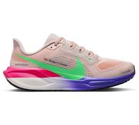 Scarpa da running su strada Nike Pegasus 41 "Eliud Kipchoge" - Donna - Rosa 40