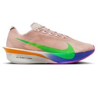 Scarpe da running Nike Vaporfly 4 Eliud Kipchoge 198486778909 in taglia 42 EU