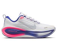 VOMERO PLUS SE DONNA Nike Bianco, Viola