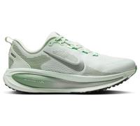 VOMERO 18 DONNA Nike Bianco, Verde