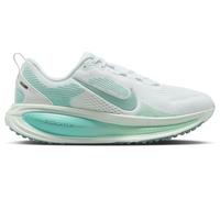 Nike donna - bianco