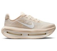 Nike Scarpe da running Vomero Premium ESS Neutre Donna Beige/White 9