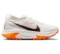 Nike donna - bianco