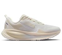 Nike Vomero 18 ESS W - scarpe running neutre - donna Beige/White 7