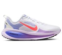 Nike donna - bianco