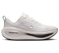 Nike donna - bianco