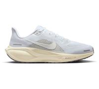 Nike Pegasus 41 Scarpe da running 40 Bianco