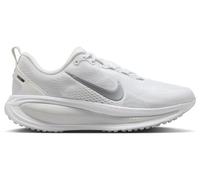 Nike donna - bianco