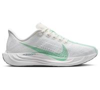 Scarpe da running Nike Pegasus Plus 198481385874 in taglia 41 EU