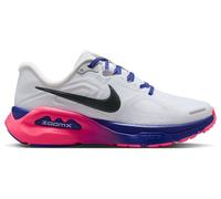 Nike donna - bianco