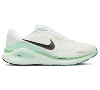 Nike donna - bianco