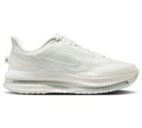 Nike donna - bianco