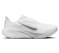 Nike Pegasus 42 Scarpe da running 40 Bianco