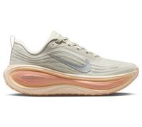 Nike donna - bianco