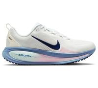 Nike Vomero 18 38