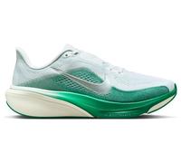 Nike donna - bianco