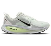 Nike donna - bianco