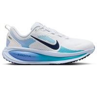 Nike donna - bianco