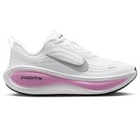 Nike Running - Vomero Plus - Sneakers bianche e rosa-Bianco 38