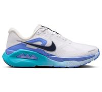 Nike donna - bianco