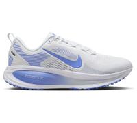 Scarpe da running Nike Vomero 18 198483636837 in taglia 40 EU