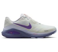 Nike donna - bianco