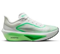 Nike donna - bianco