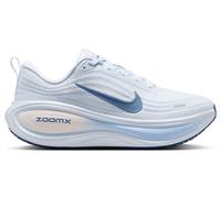 Nike Vomero Plus Scarpe neutrali Donna