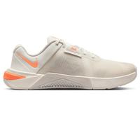 Nike Metcon 10 38.5