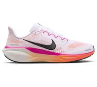Nike donna - bianco