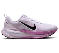 Nike donna - bianco