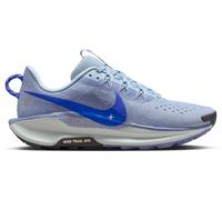 Scarpa da trail running Nike Pegasus Trail 5 - Donna - Blu 40.5