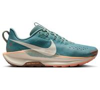 Nike donna - blu