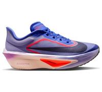 Nike donna - blu