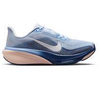 Nike donna - blu