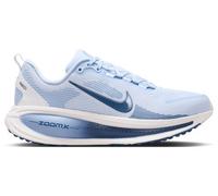 Nike donna - blu