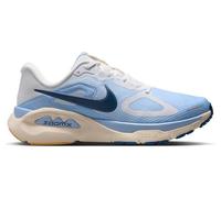 Nike donna - blu