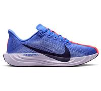 Nike donna - blu