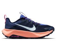 Nike Wildhorse 10 Scarpe per sentieri 39 Azzurro
