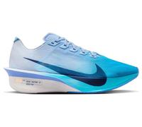 Nike donna - blu