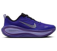 Nike donna - blu