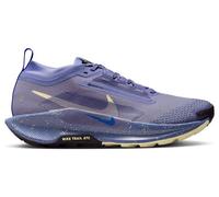 Nike donna - blu