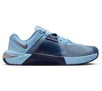 Nike donna - blu
