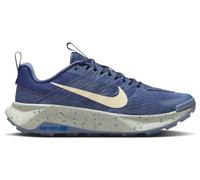 Nike Wildhorse 10 40
