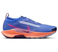 Scarpa impermeabile da trail running Nike Pegasus Trail 5 GORE-TEX - Donna - Blu 40
