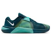 Nike donna - blu