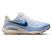 Nike donna - blu