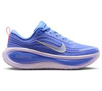 Nike donna - blu