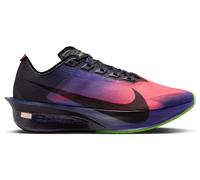 Nike donna - blu