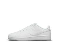 Nike Sneaker Court Royale 2